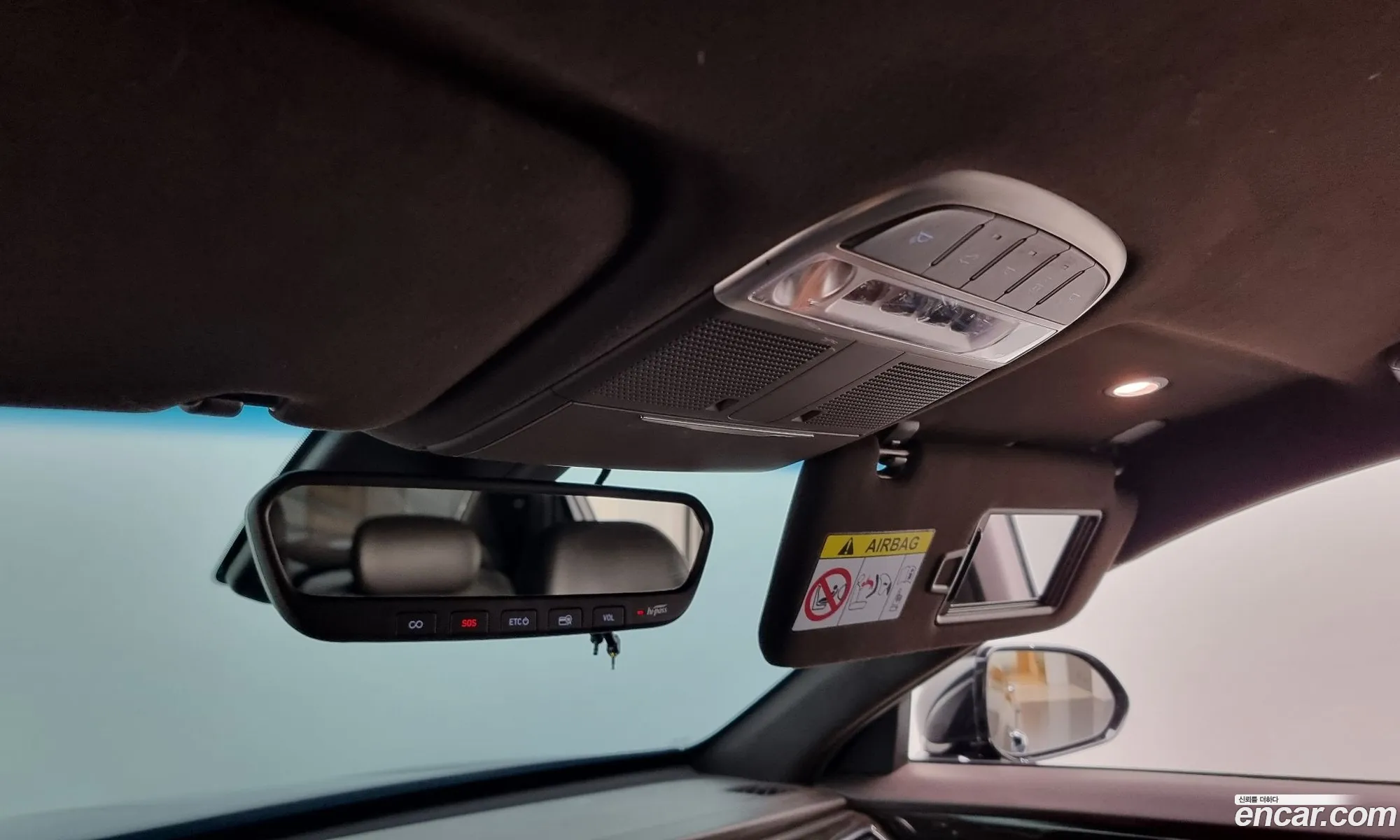 Korex Auto Trade - фотография 1186920