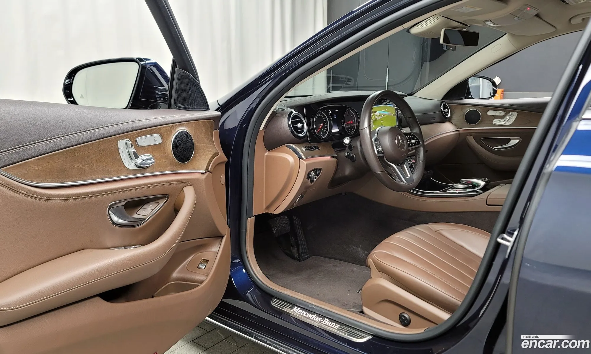 Korex Auto Trade - фотография 18671439