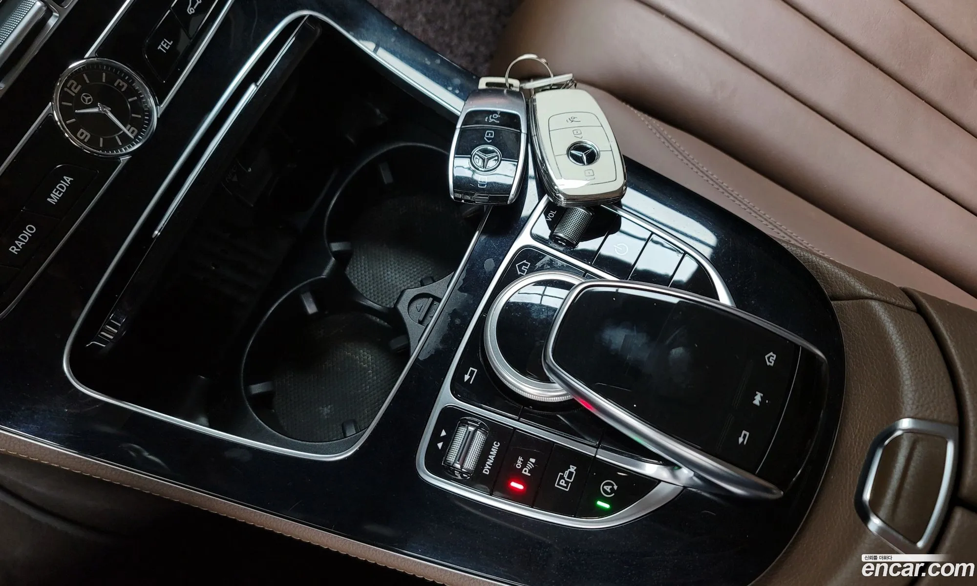 Korex Auto Trade - фотография 18671444