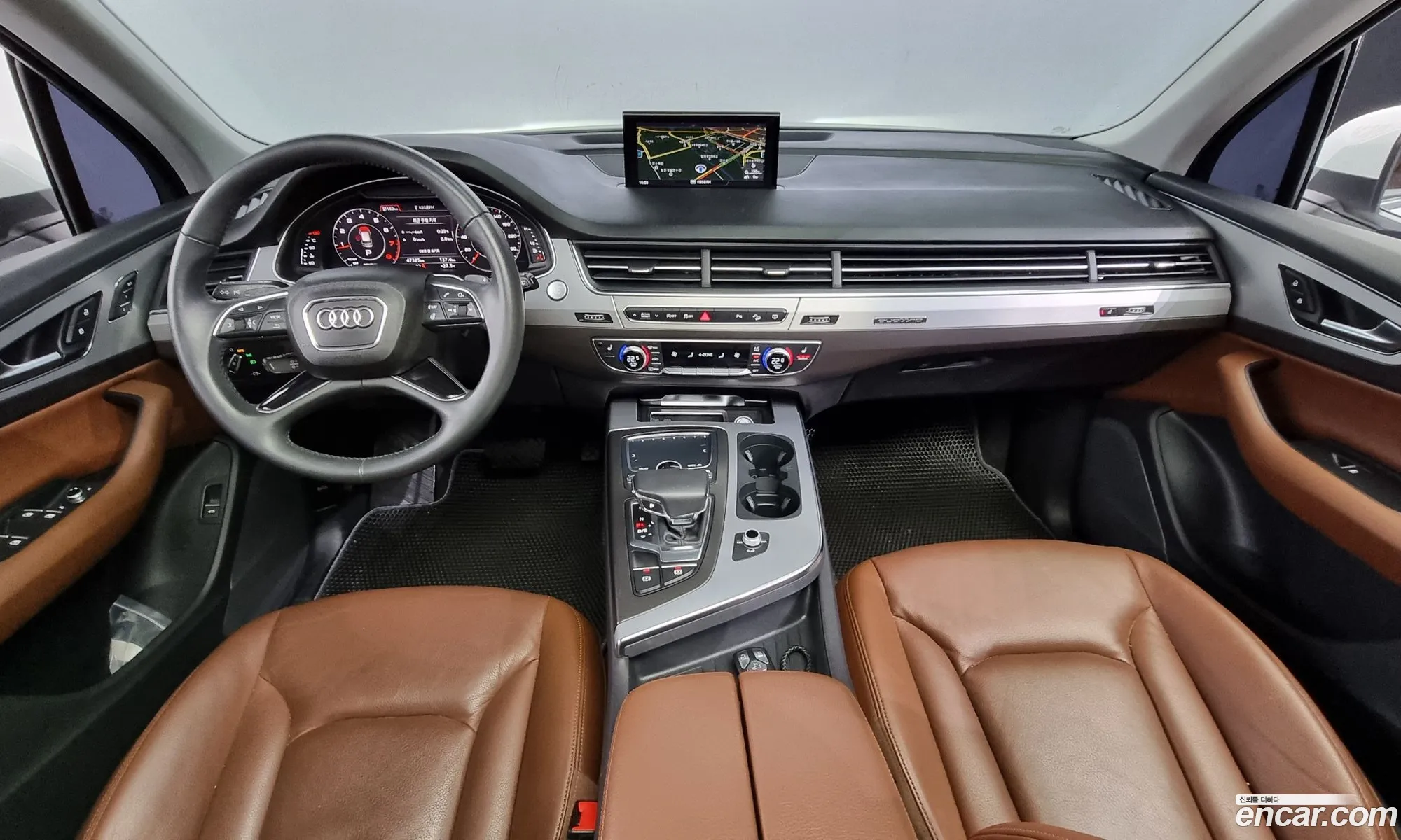 Korex Auto Trade - фотография 8608046