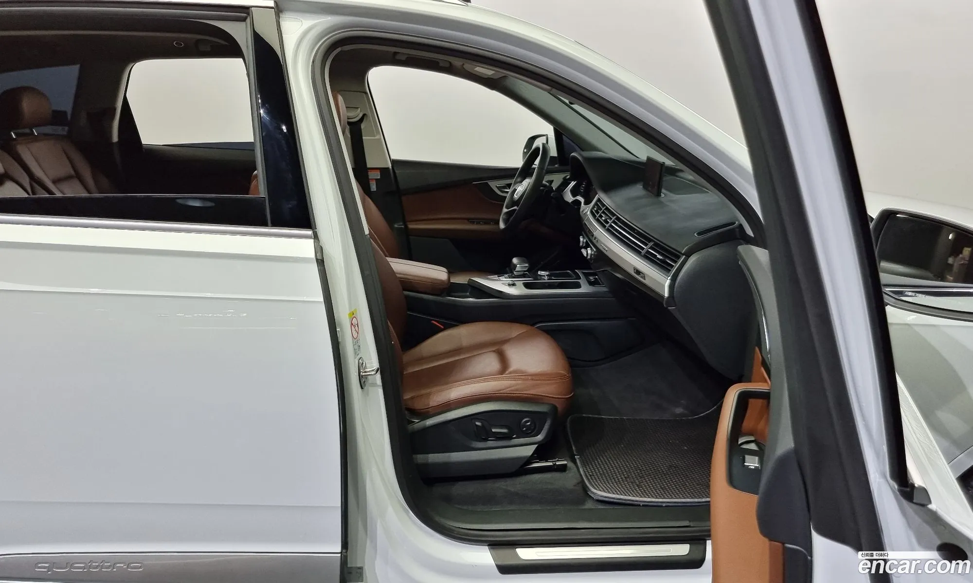 Korex Auto Trade - фотография 8608050