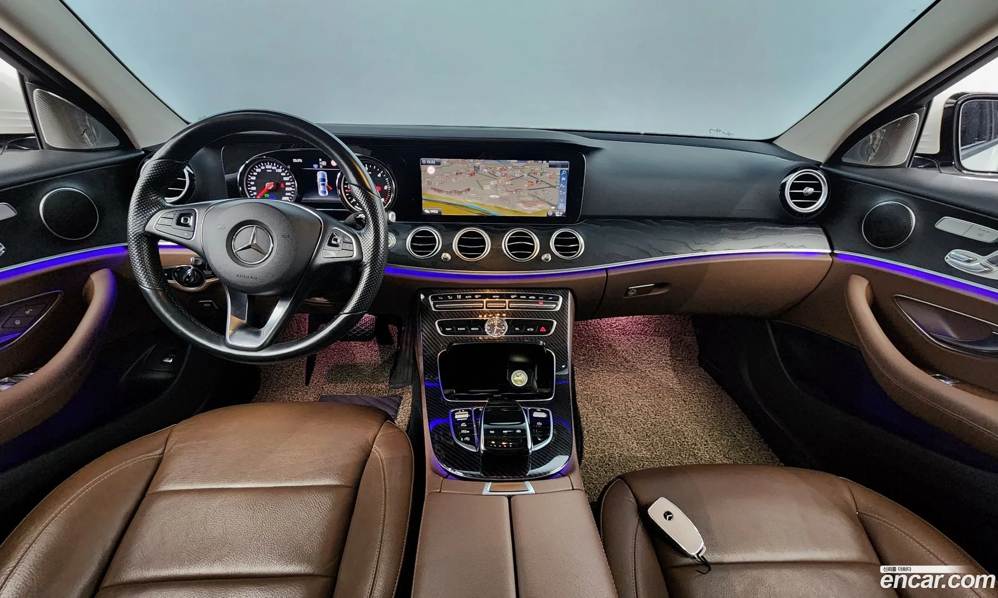 Korex Auto Trade - фотография 16467954