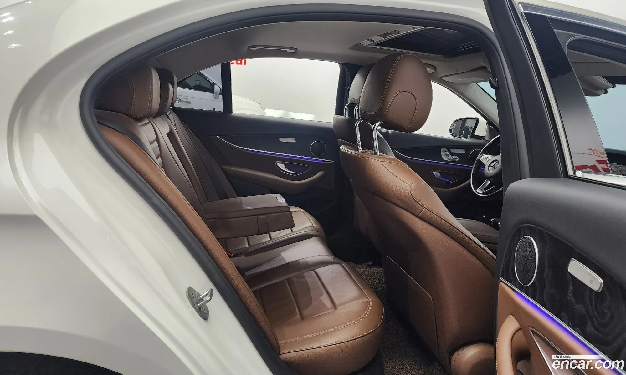Korex Auto Trade - фотография 16467959