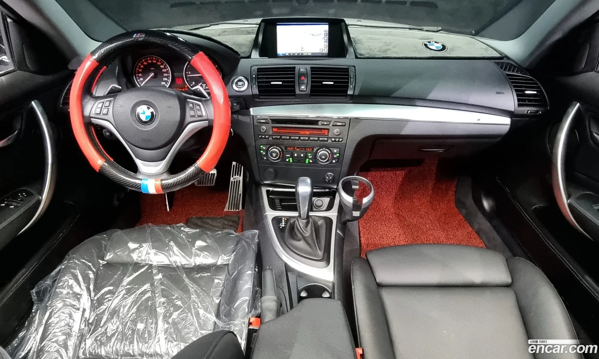 Korex Auto Trade - фотография 16362199