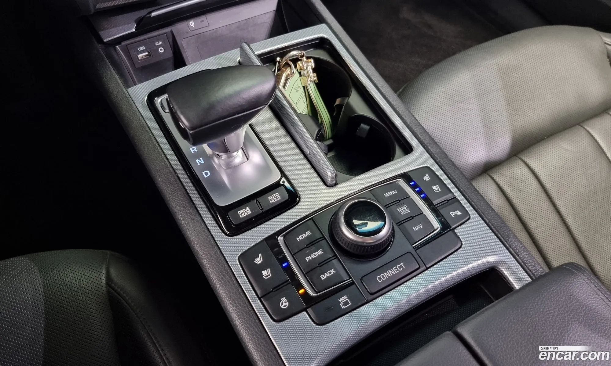 Korex Auto Trade - фотография 1577948