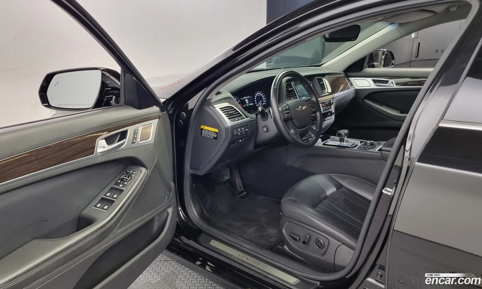 Korex Auto Trade - фотография 1577949