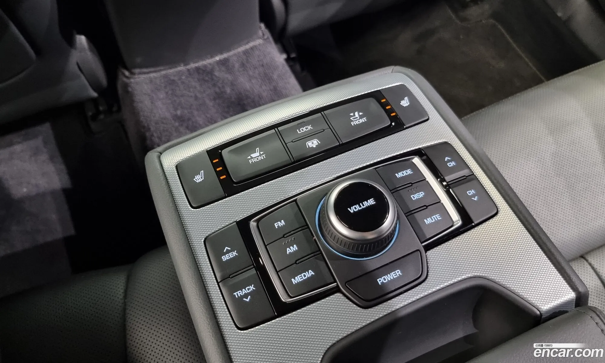 Korex Auto Trade - фотография 1577958