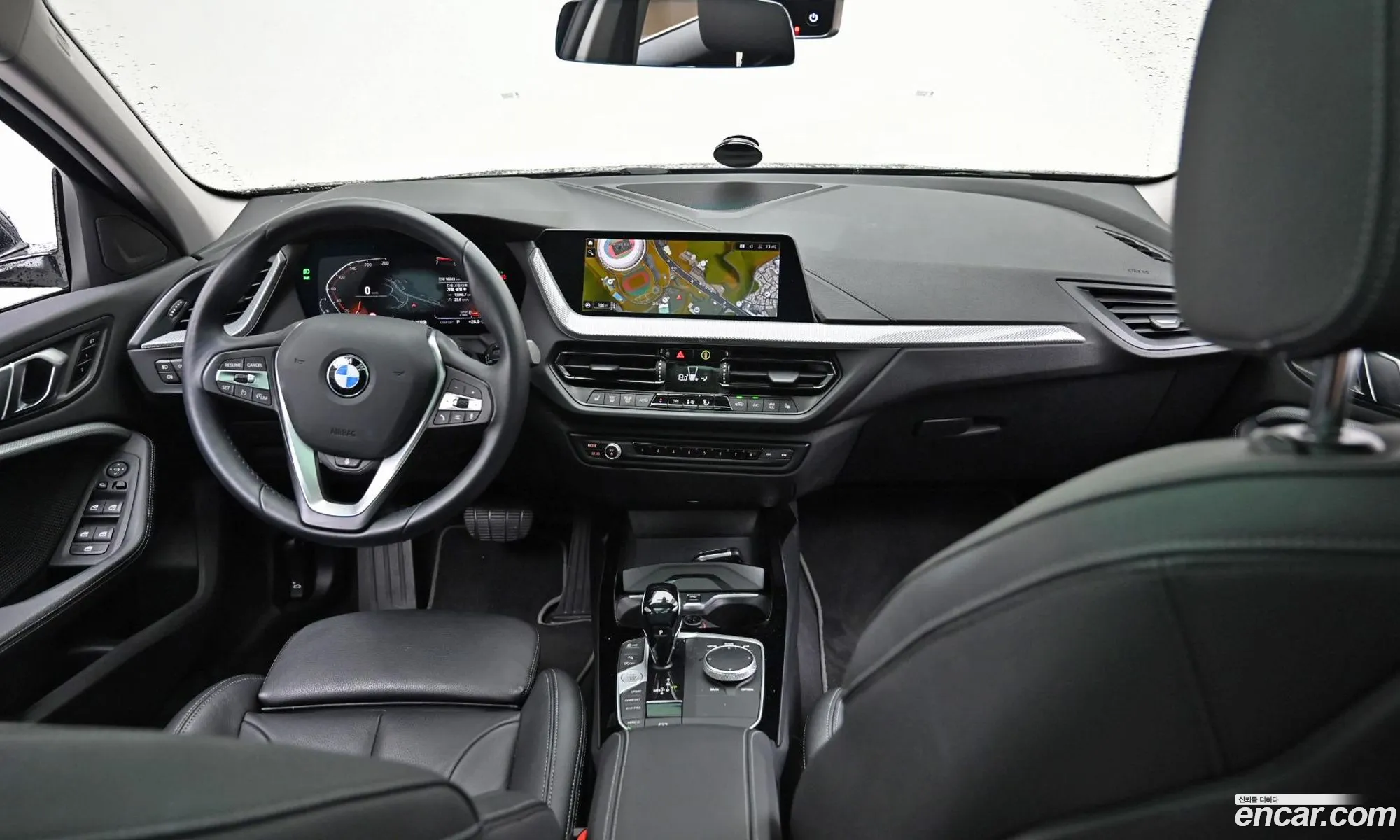 Korex Auto Trade - фотография 18980687