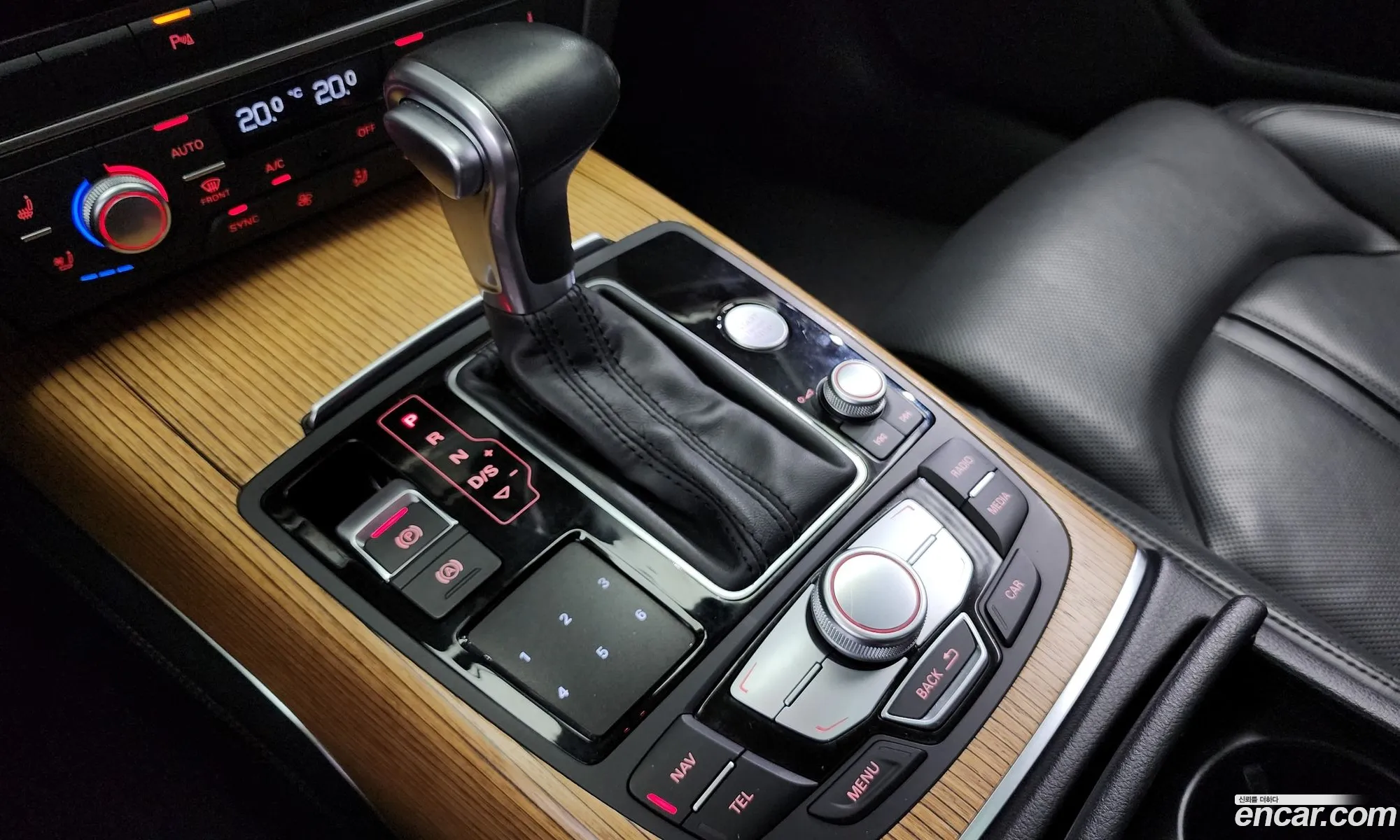 Korex Auto Trade - фотография 6921473