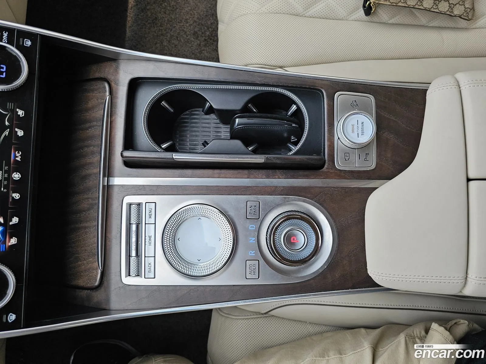 Korex Auto Trade - фотография 1177389