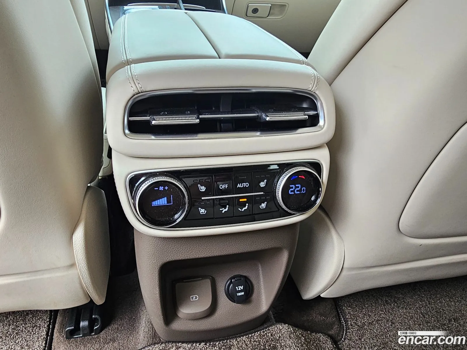 Korex Auto Trade - фотография 1177394