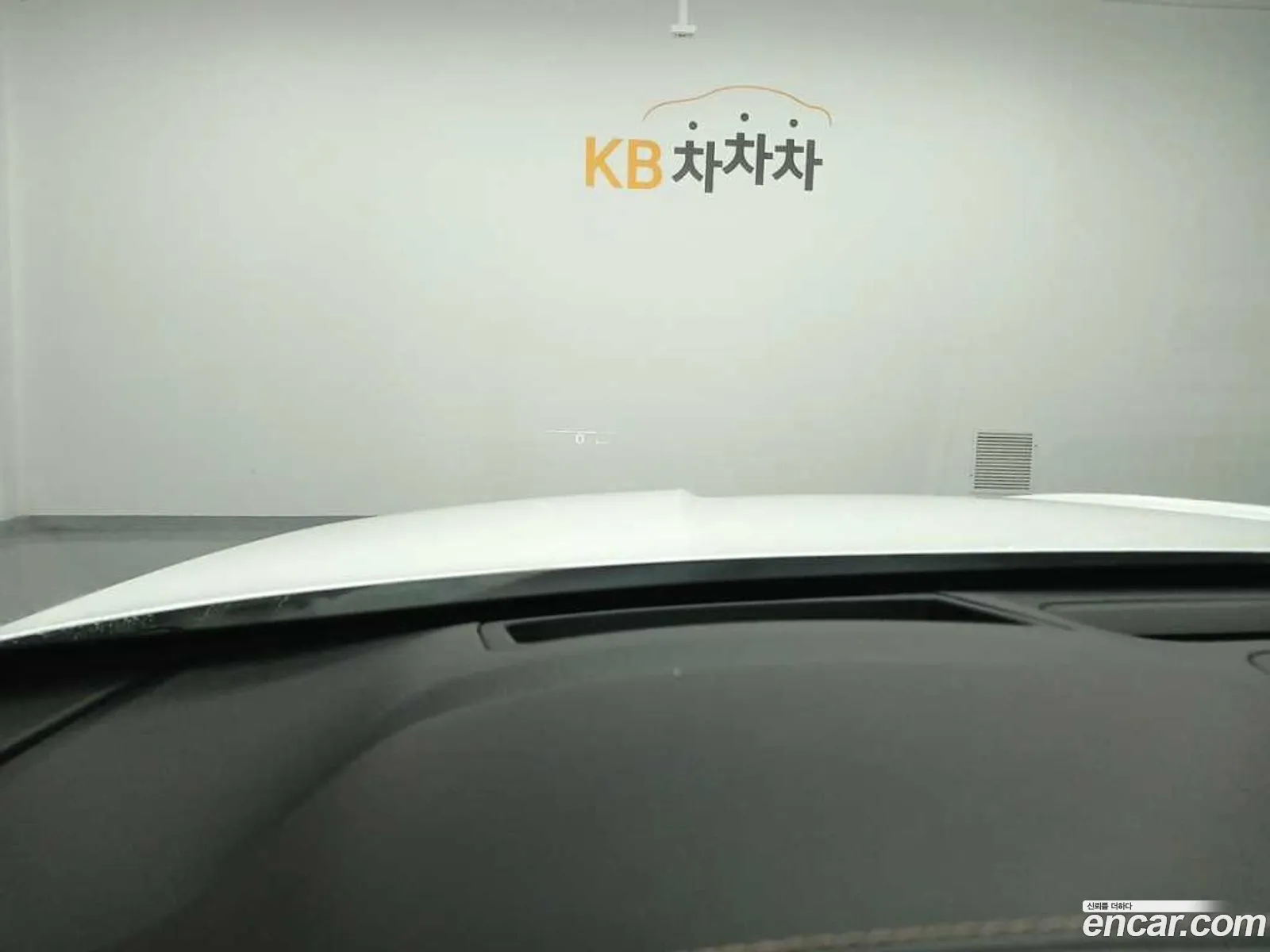 Korex Auto Trade - фотография 1193827
