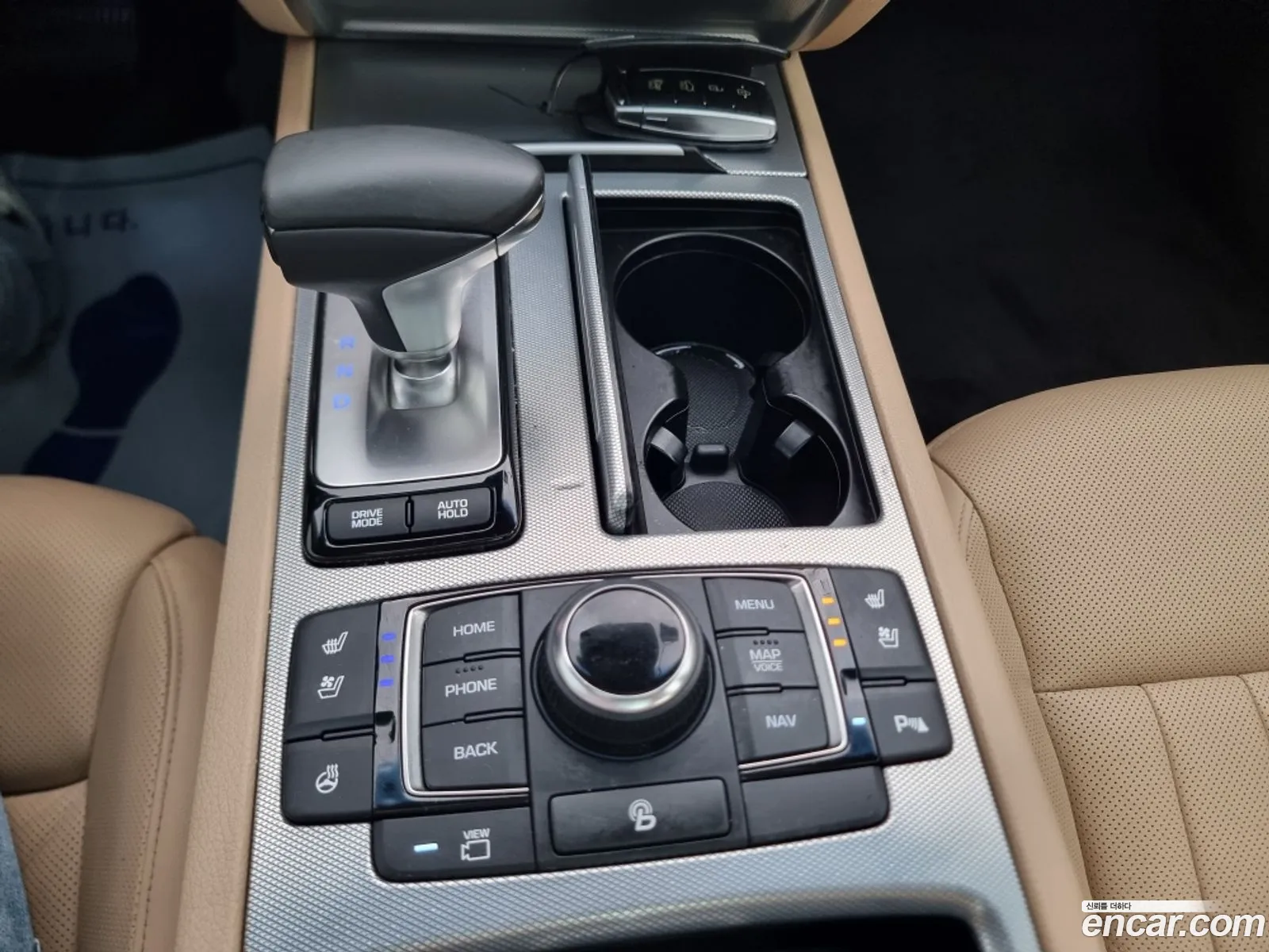 Korex Auto Trade - фотография 1161235