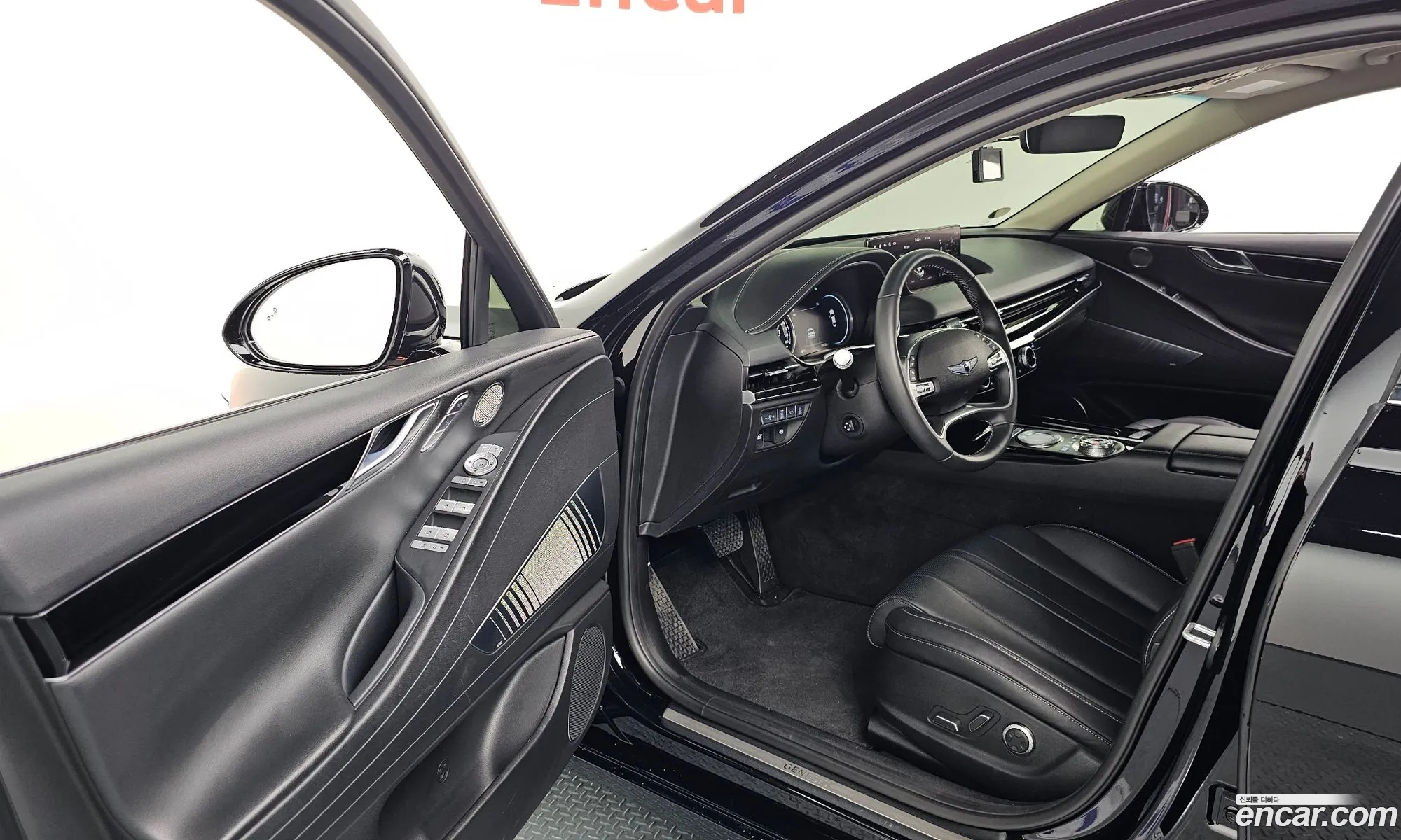 Korex Auto Trade - фотография 1613842