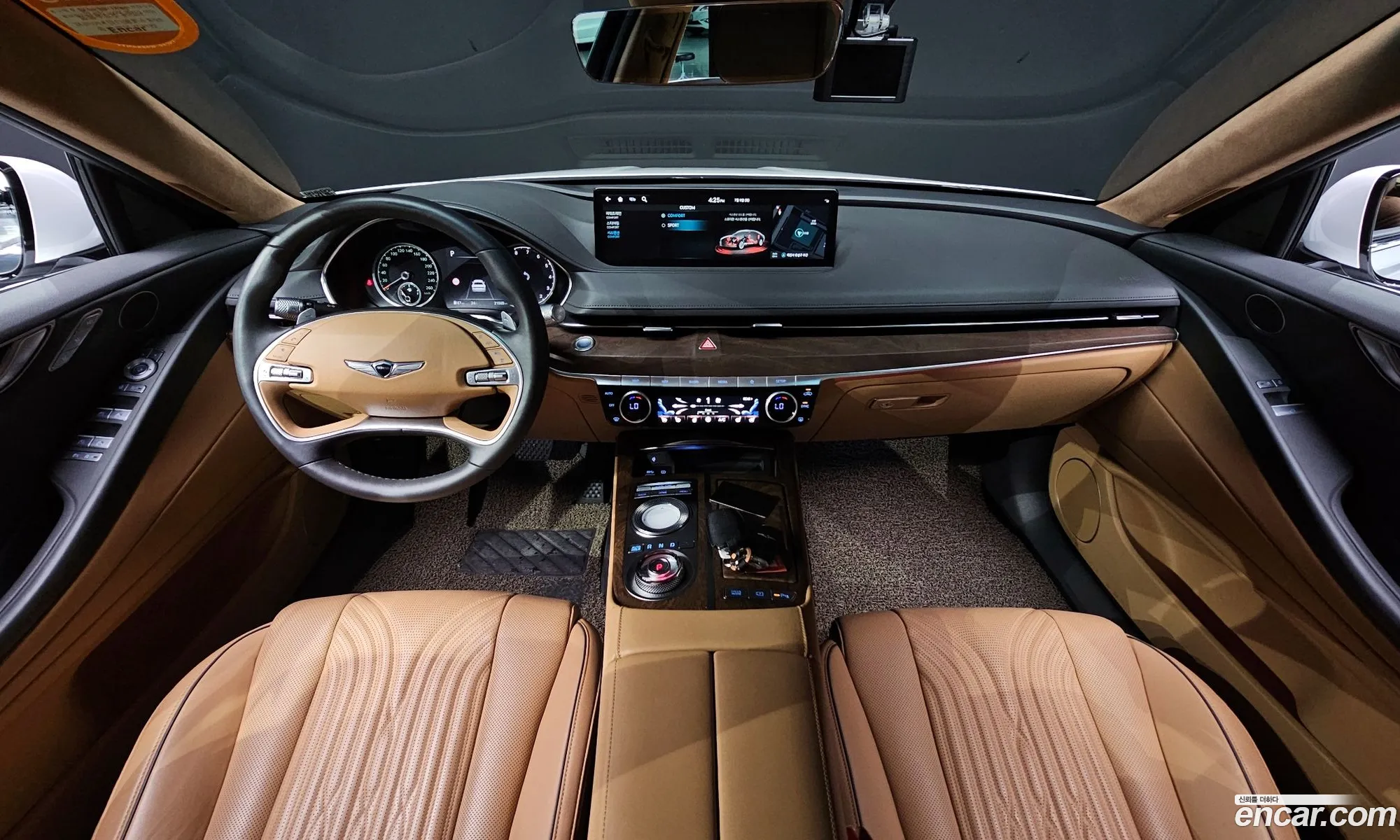 Korex Auto Trade - фотография 1139322