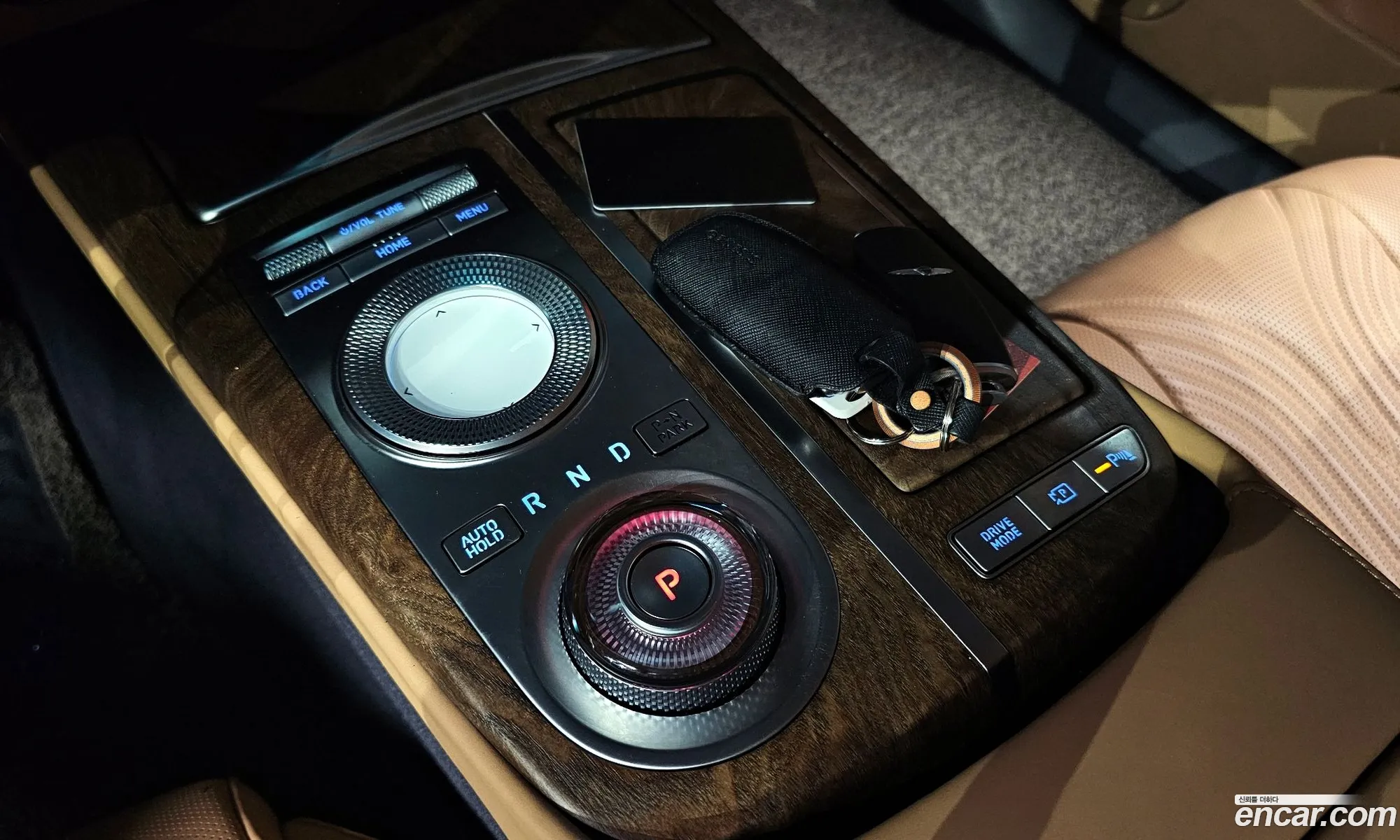 Korex Auto Trade - фотография 1139324