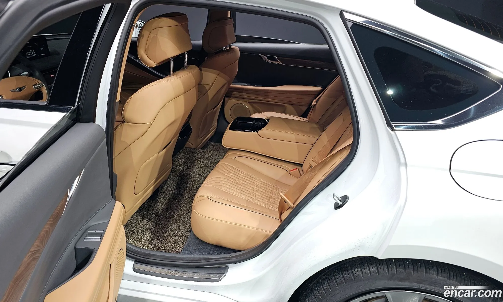 Korex Auto Trade - фотография 1139326