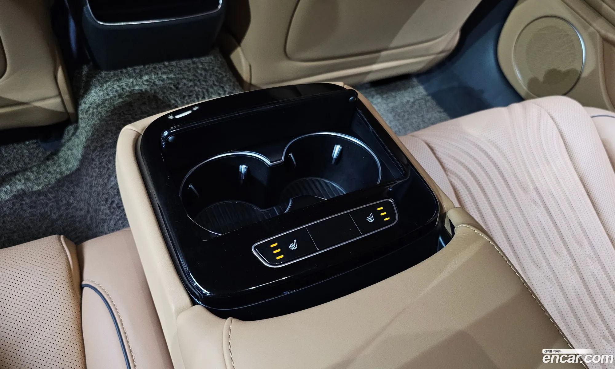 Korex Auto Trade - фотография 1139334