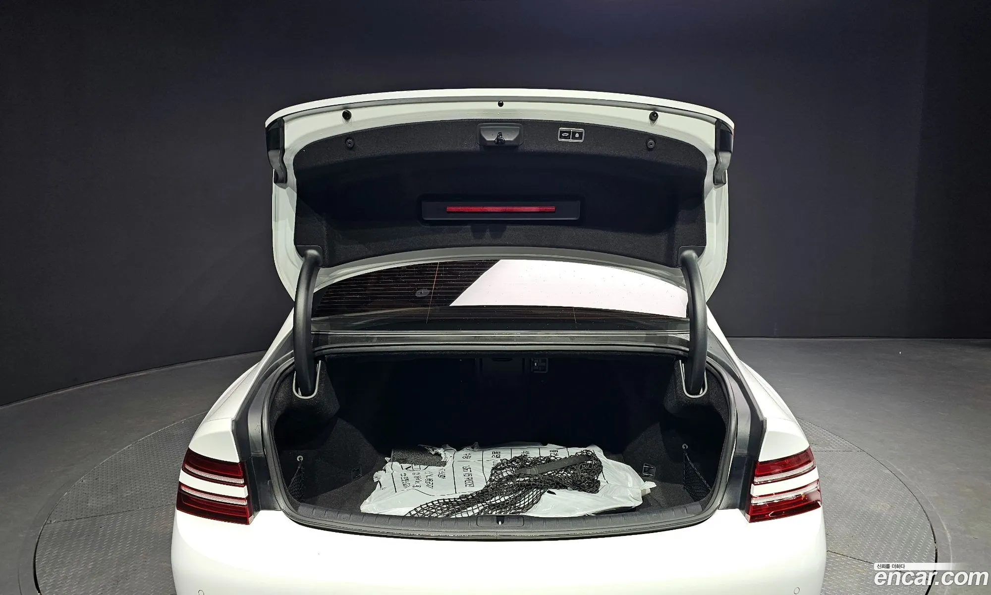 Korex Auto Trade - фотография 1139335