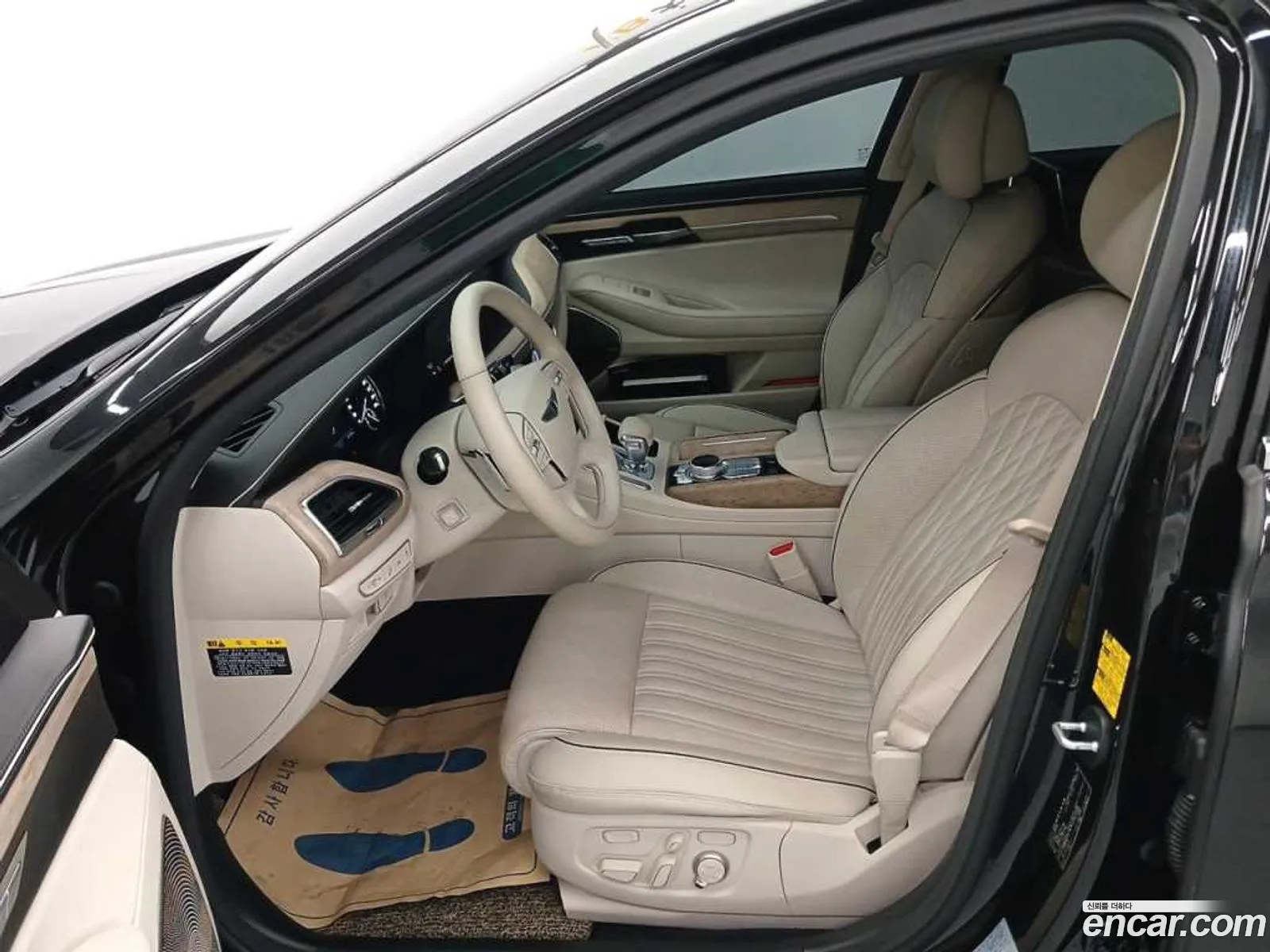 Korex Auto Trade - фотография 1169662