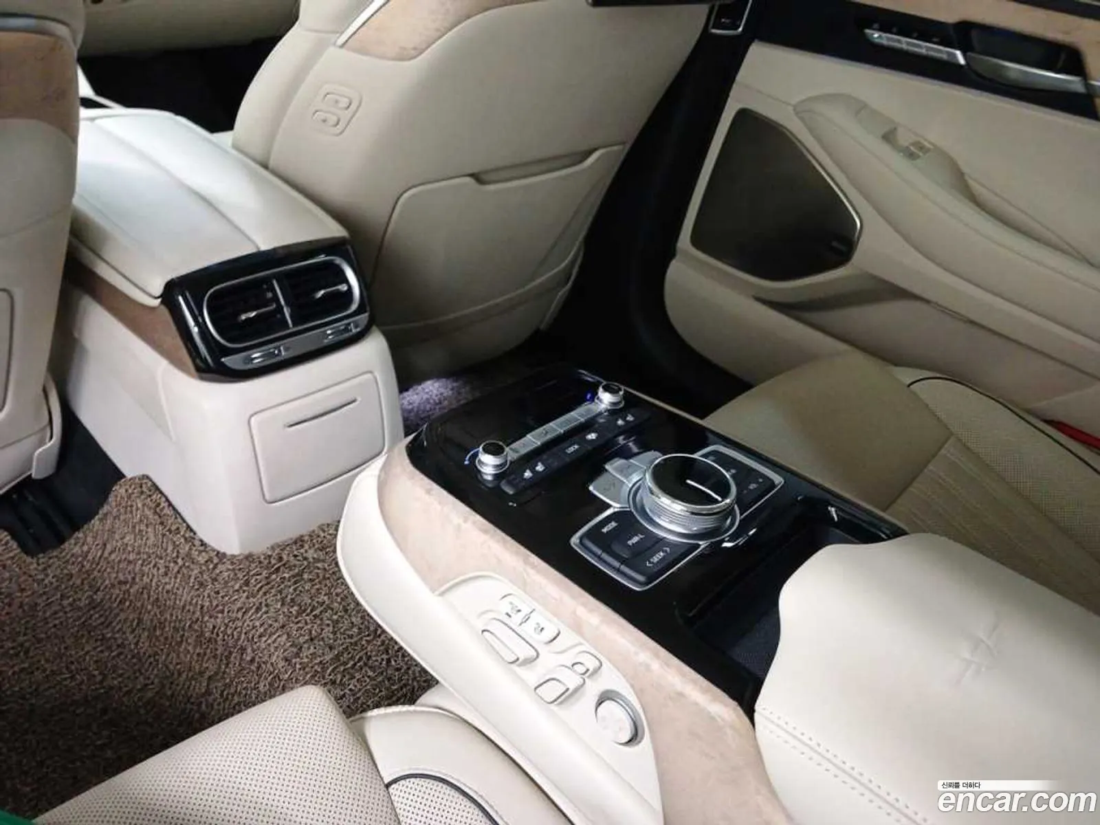 Korex Auto Trade - фотография 1169667