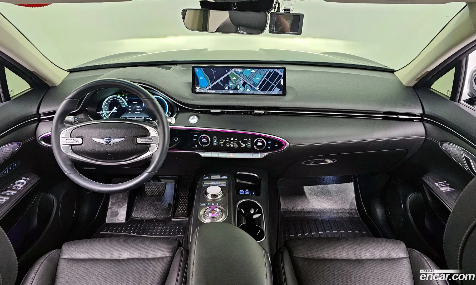 Korex Auto Trade - фотография 1182316