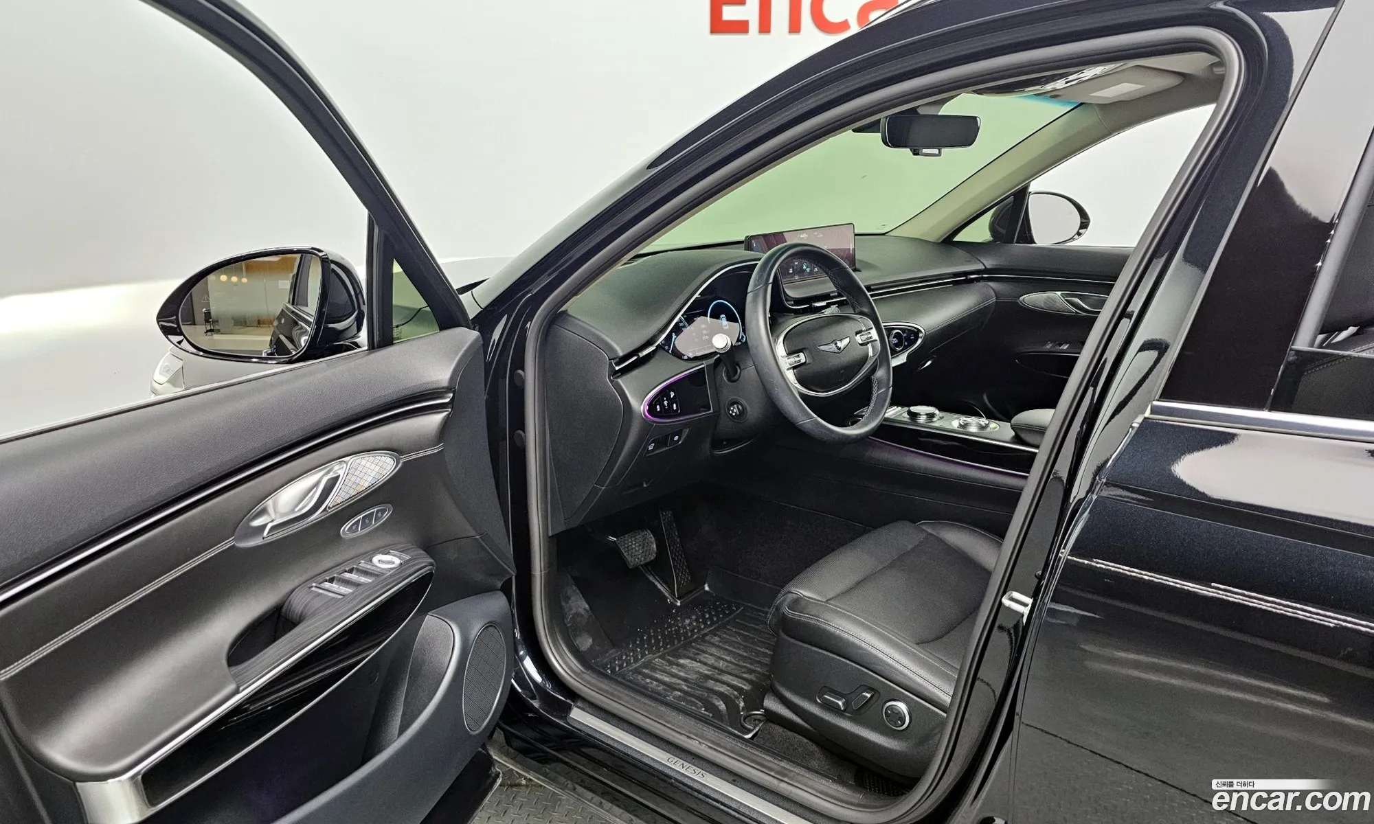 Korex Auto Trade - фотография 1182319