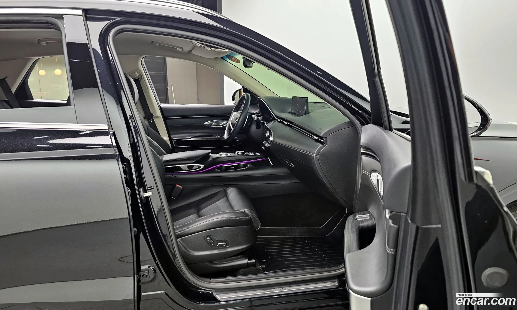 Korex Auto Trade - фотография 1182320