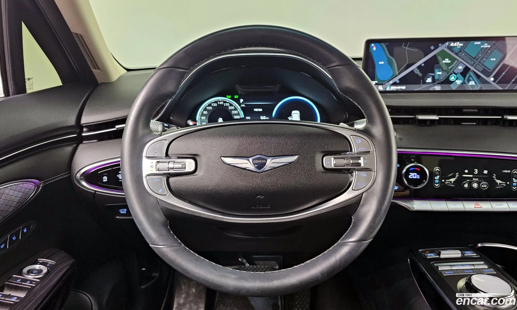 Korex Auto Trade - фотография 1182322