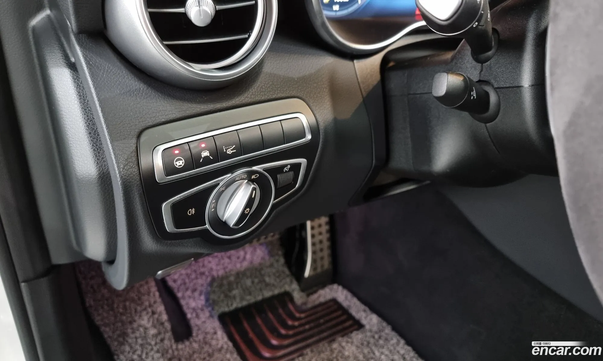 Korex Auto Trade - фотография 16485102