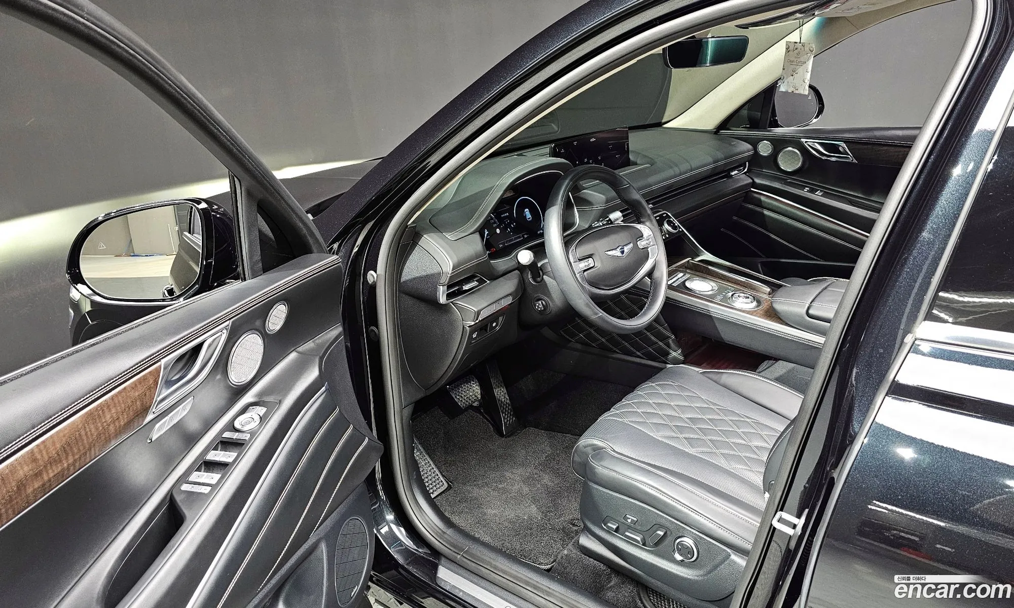 Korex Auto Trade - фотография 1155023