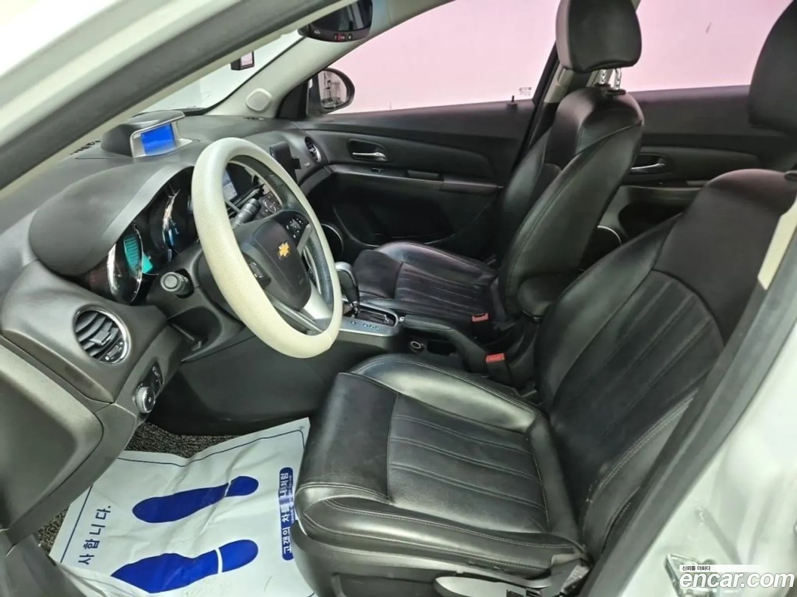 Korex Auto Trade - фотография 17555262