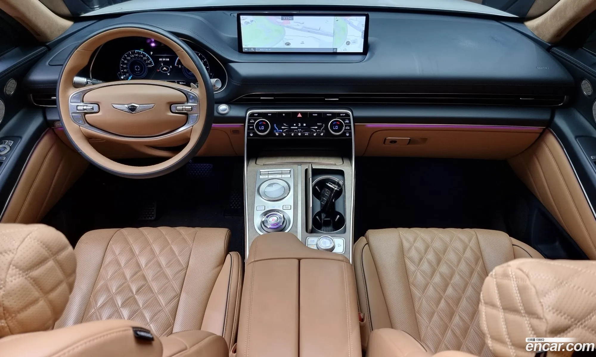 Korex Auto Trade - фотография 1139434