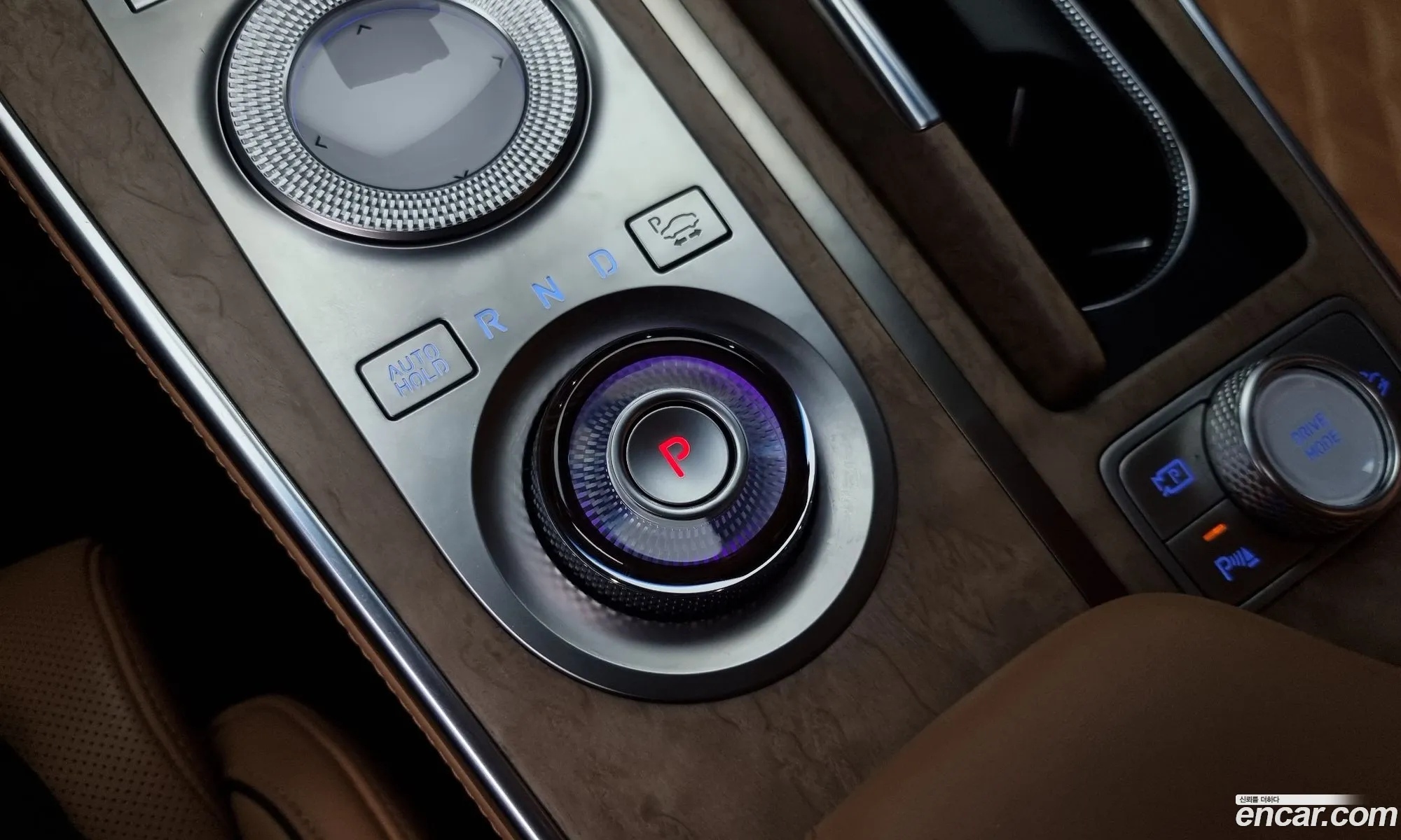 Korex Auto Trade - фотография 1139436