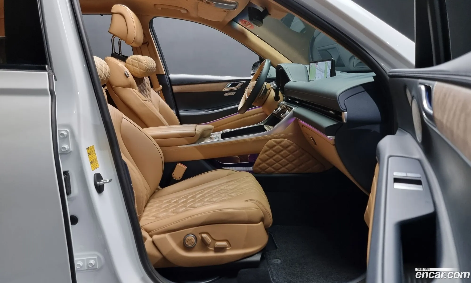 Korex Auto Trade - фотография 1139437