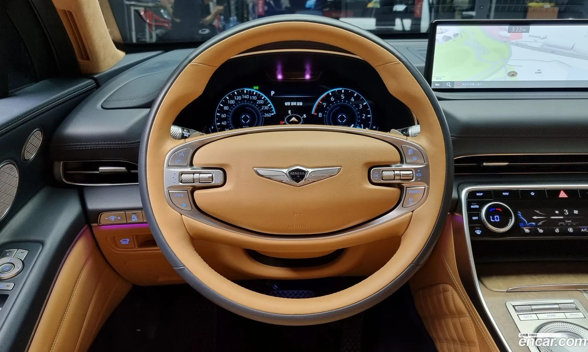 Korex Auto Trade - фотография 1139440