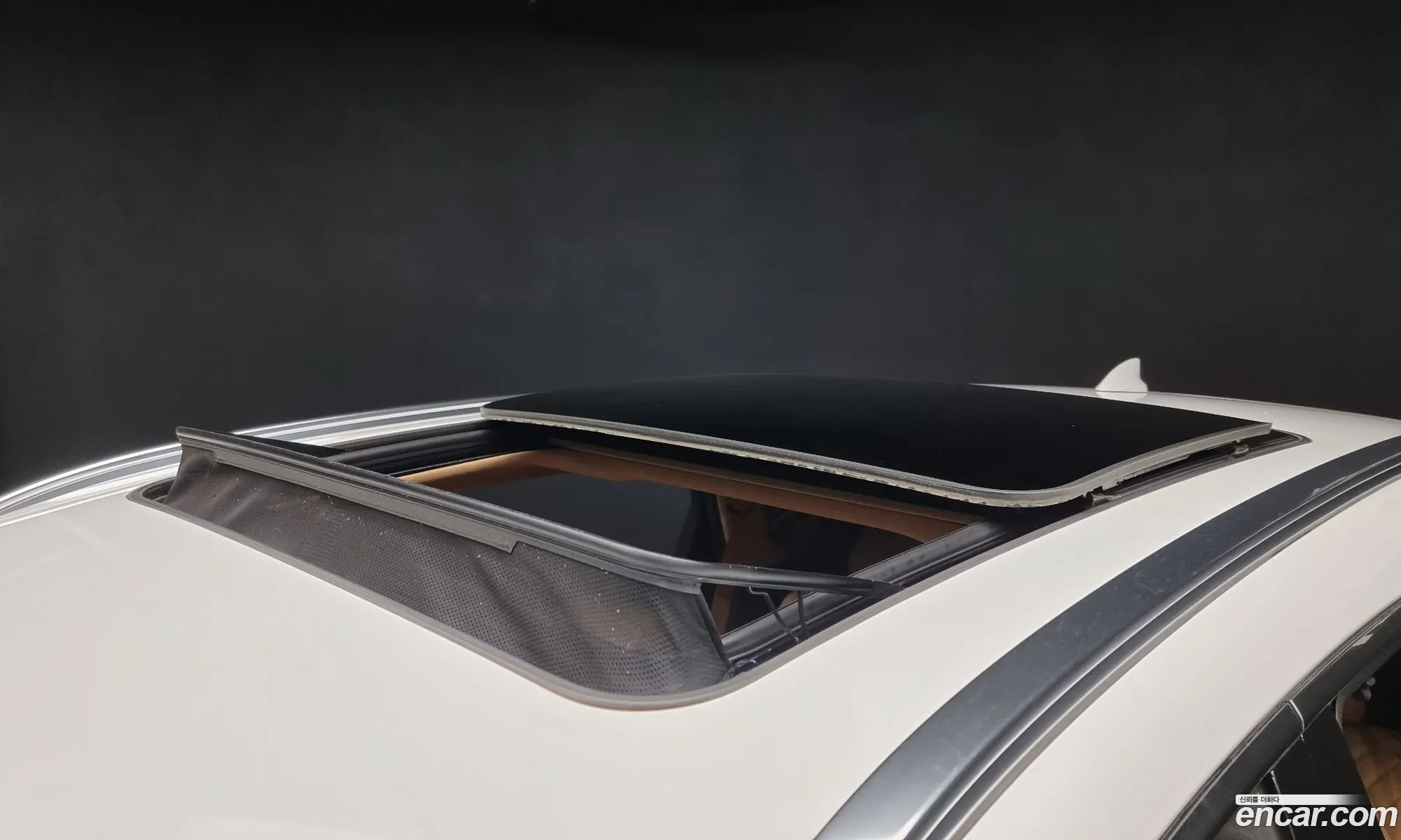 Korex Auto Trade - фотография 1139446