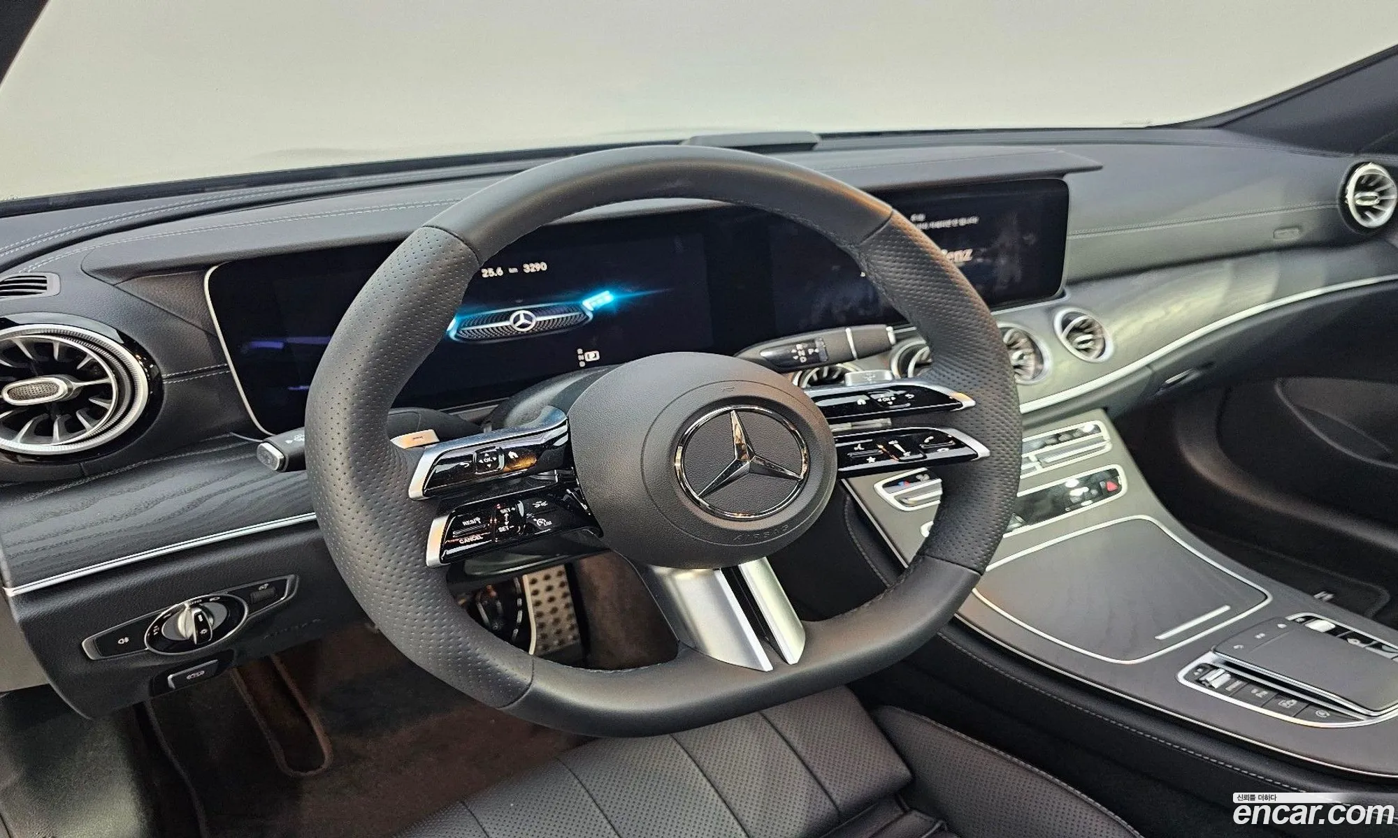 Korex Auto Trade - фотография 16360779
