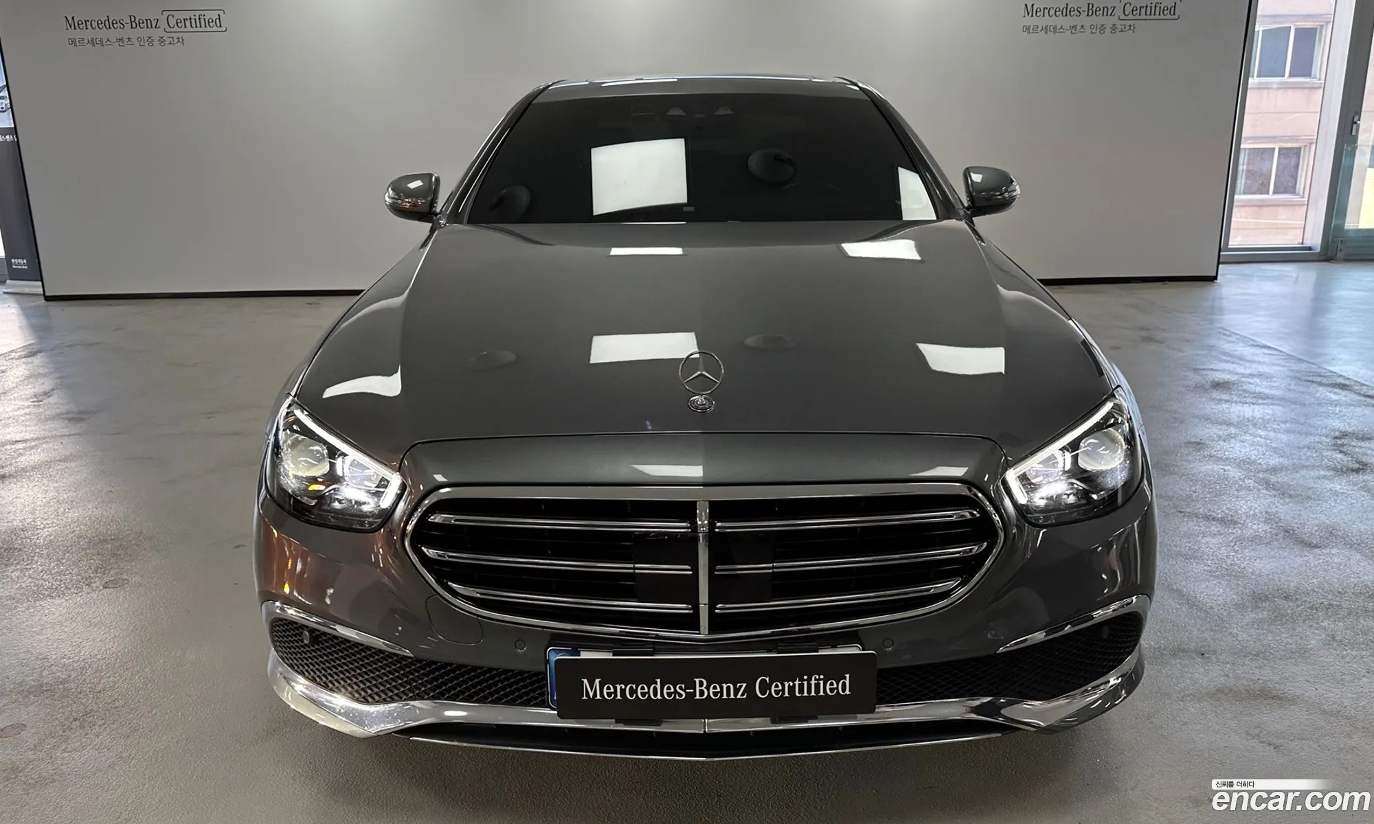 Mercedes-Benz E-Klasse V W213 S213 C238 E250 Exclusive 2021 - фотография 16365736
