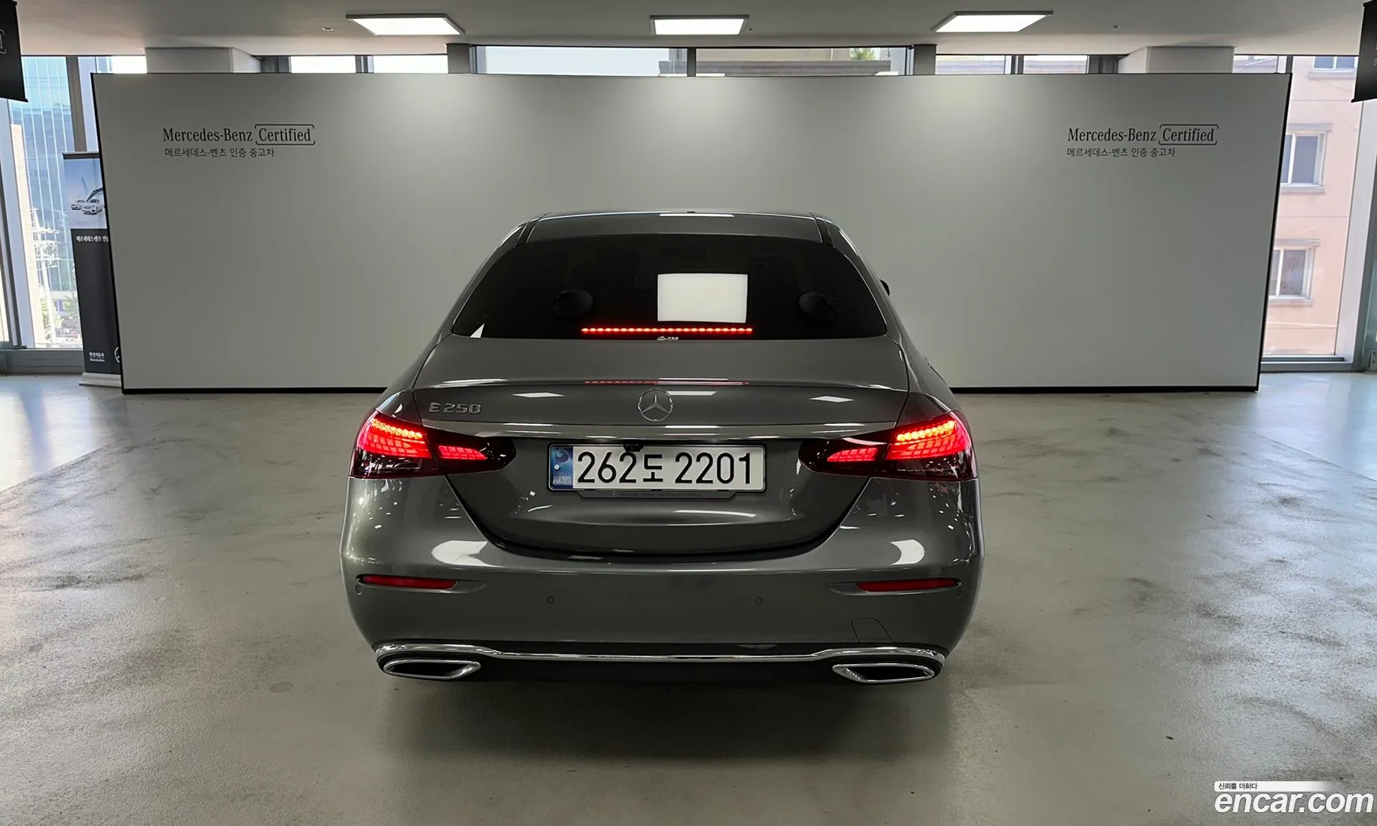 Korex Auto Trade - фотография 16380523