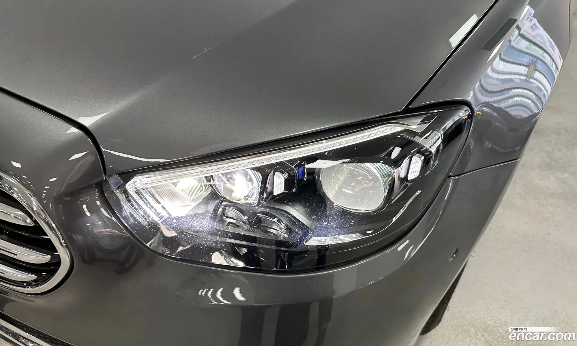Korex Auto Trade - фотография 16380528