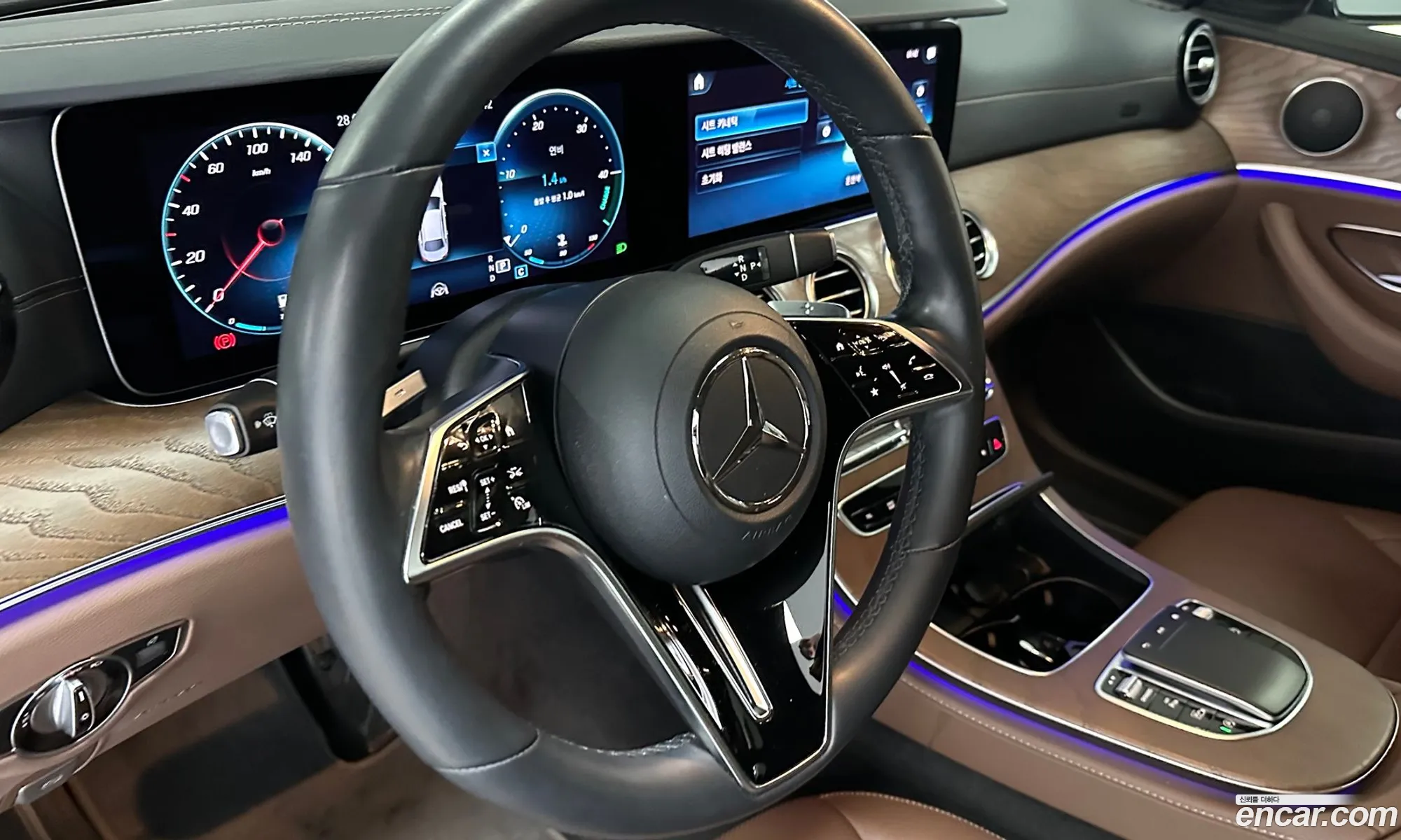 Korex Auto Trade - фотография 16380531
