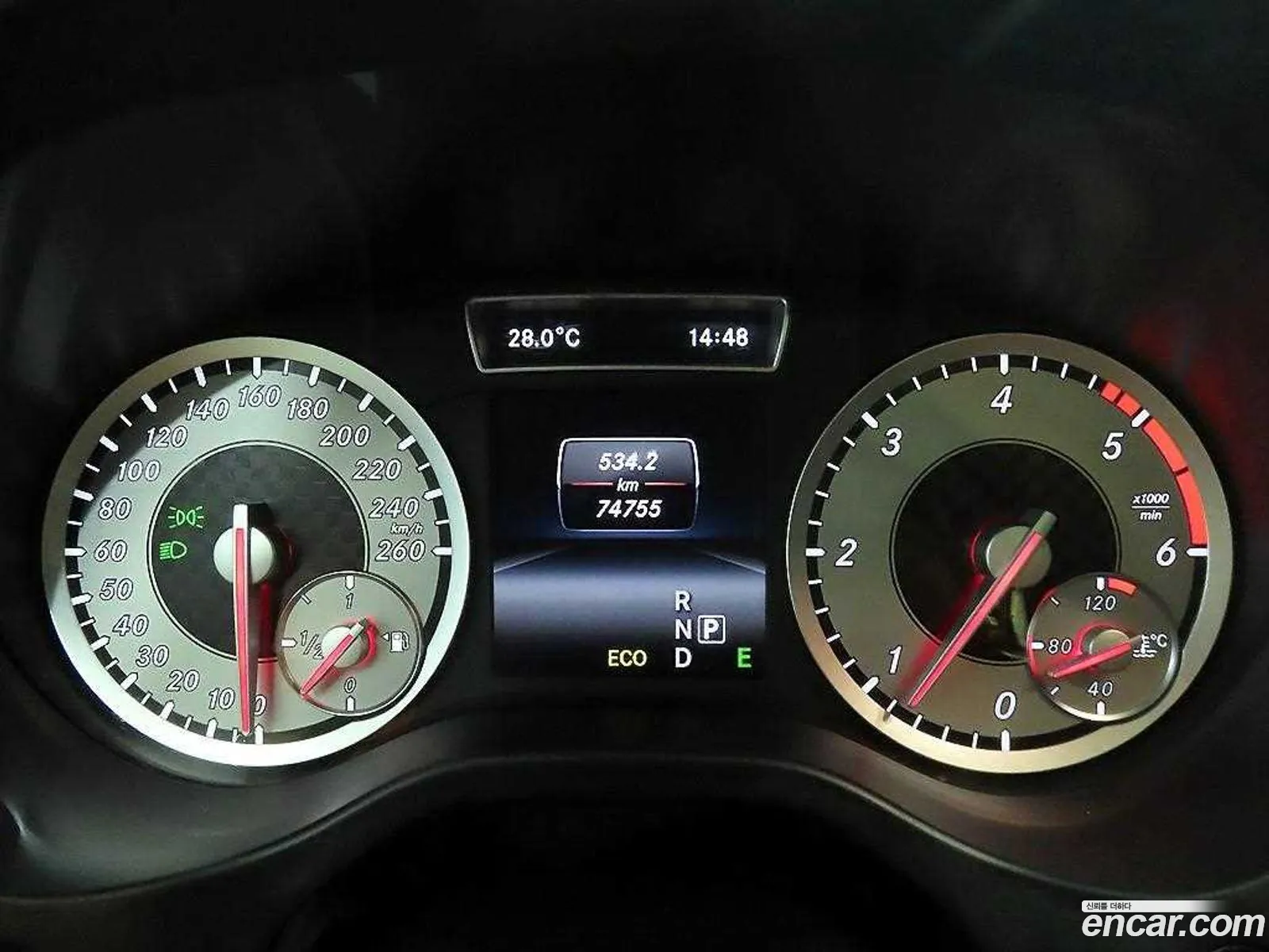 Korex Auto Trade - фотография 16386058