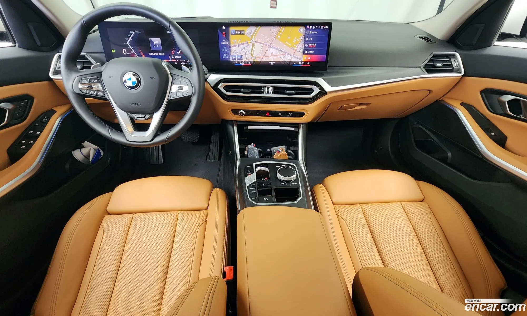 Korex Auto Trade - фотография 16336131