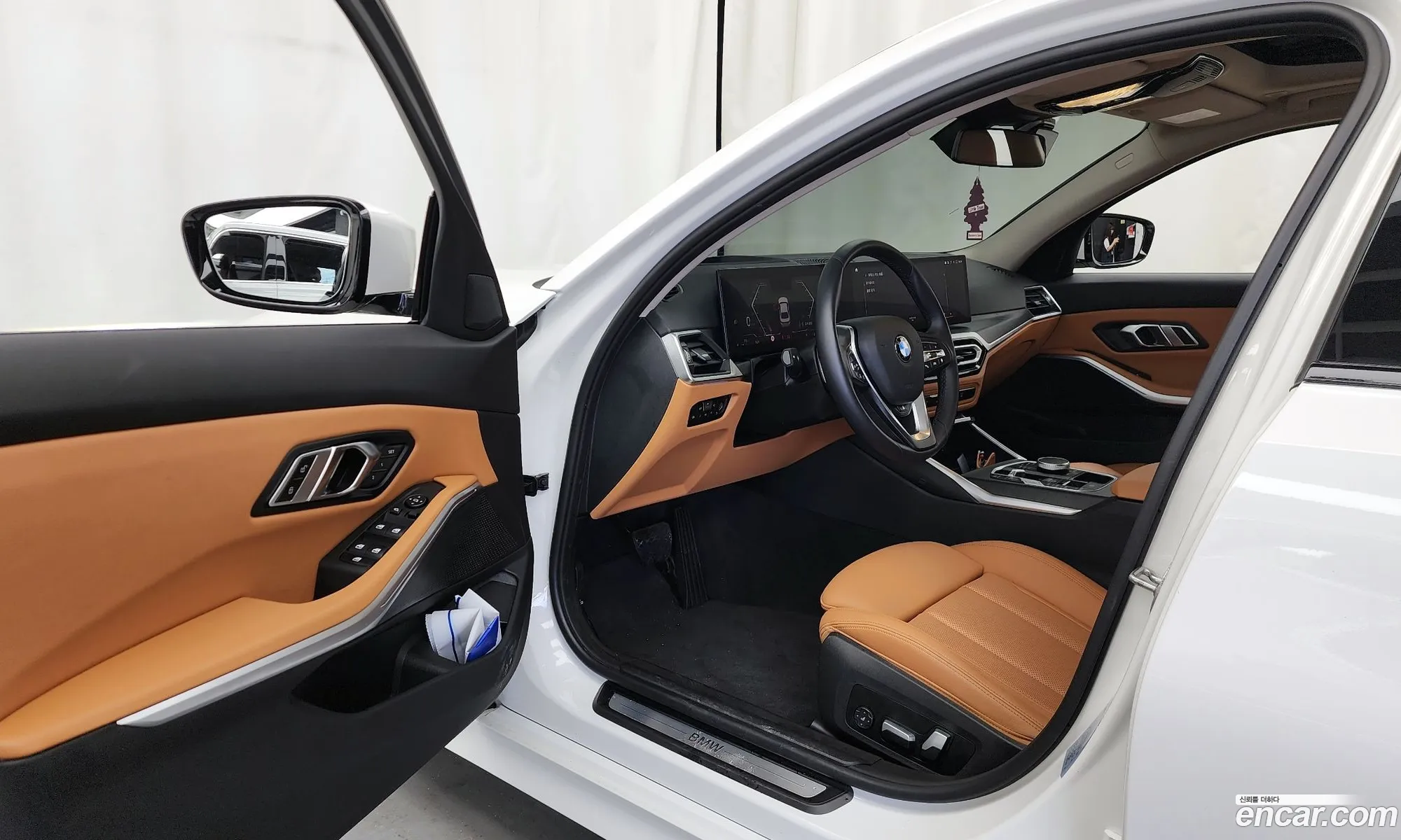 Korex Auto Trade - фотография 16336134