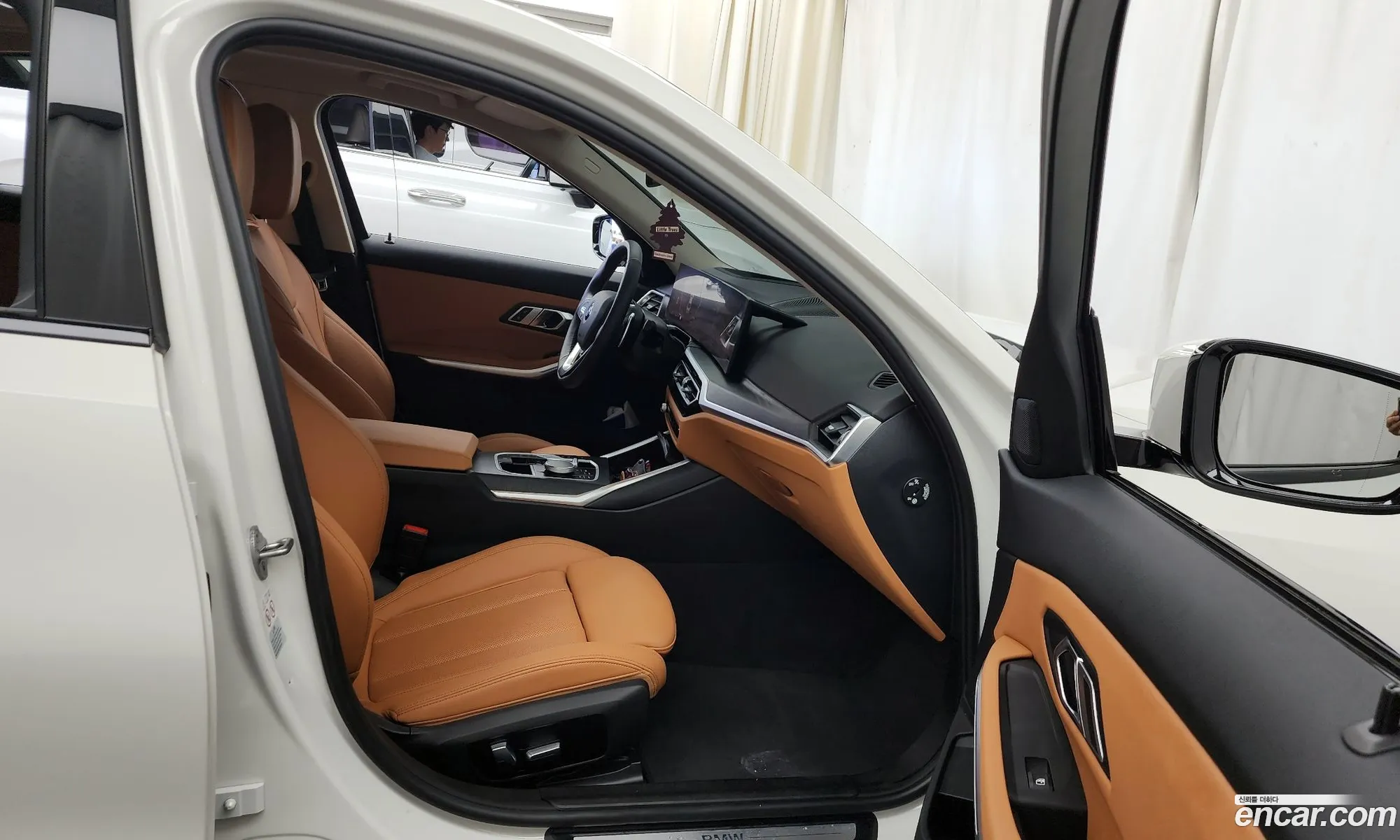 Korex Auto Trade - фотография 16336135
