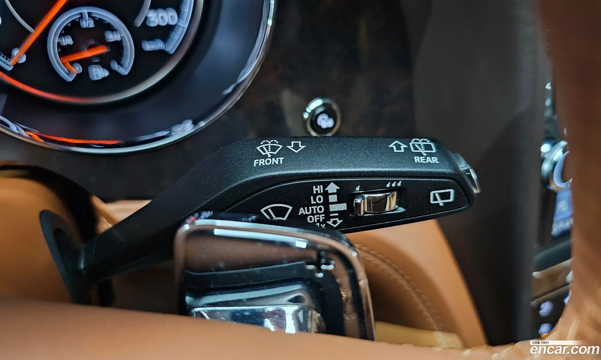 Korex Auto Trade - фотография 4433024