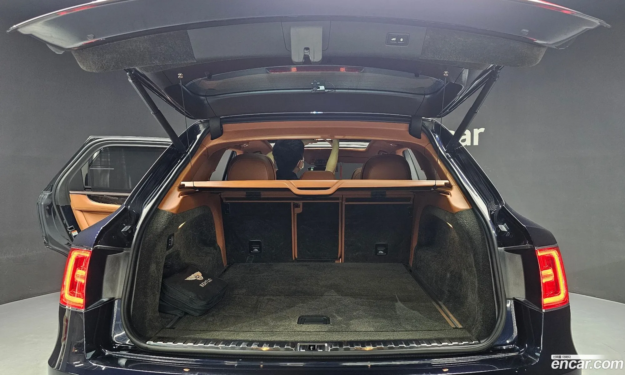 Korex Auto Trade - фотография 4433026