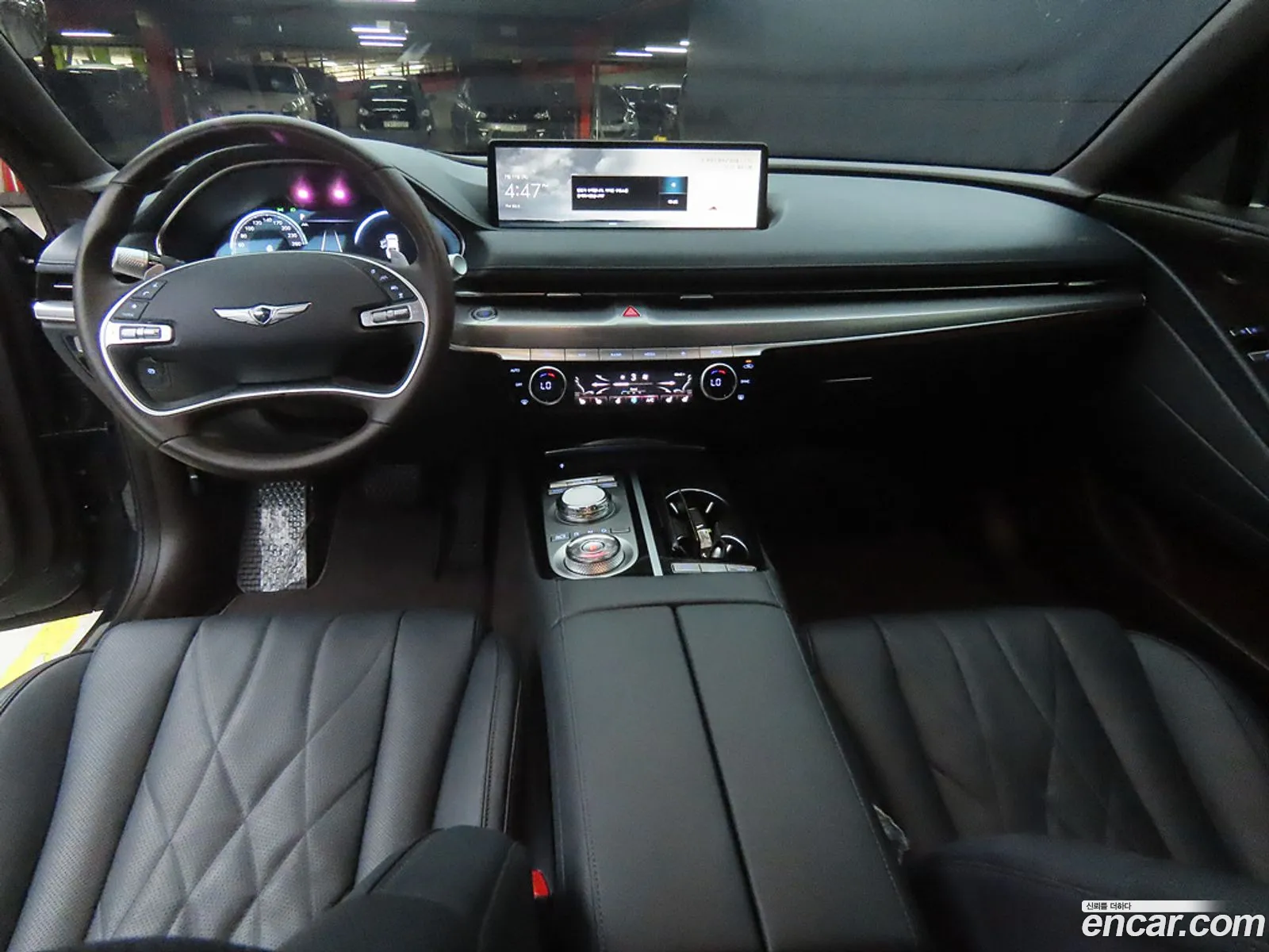 Korex Auto Trade - фотография 1139854