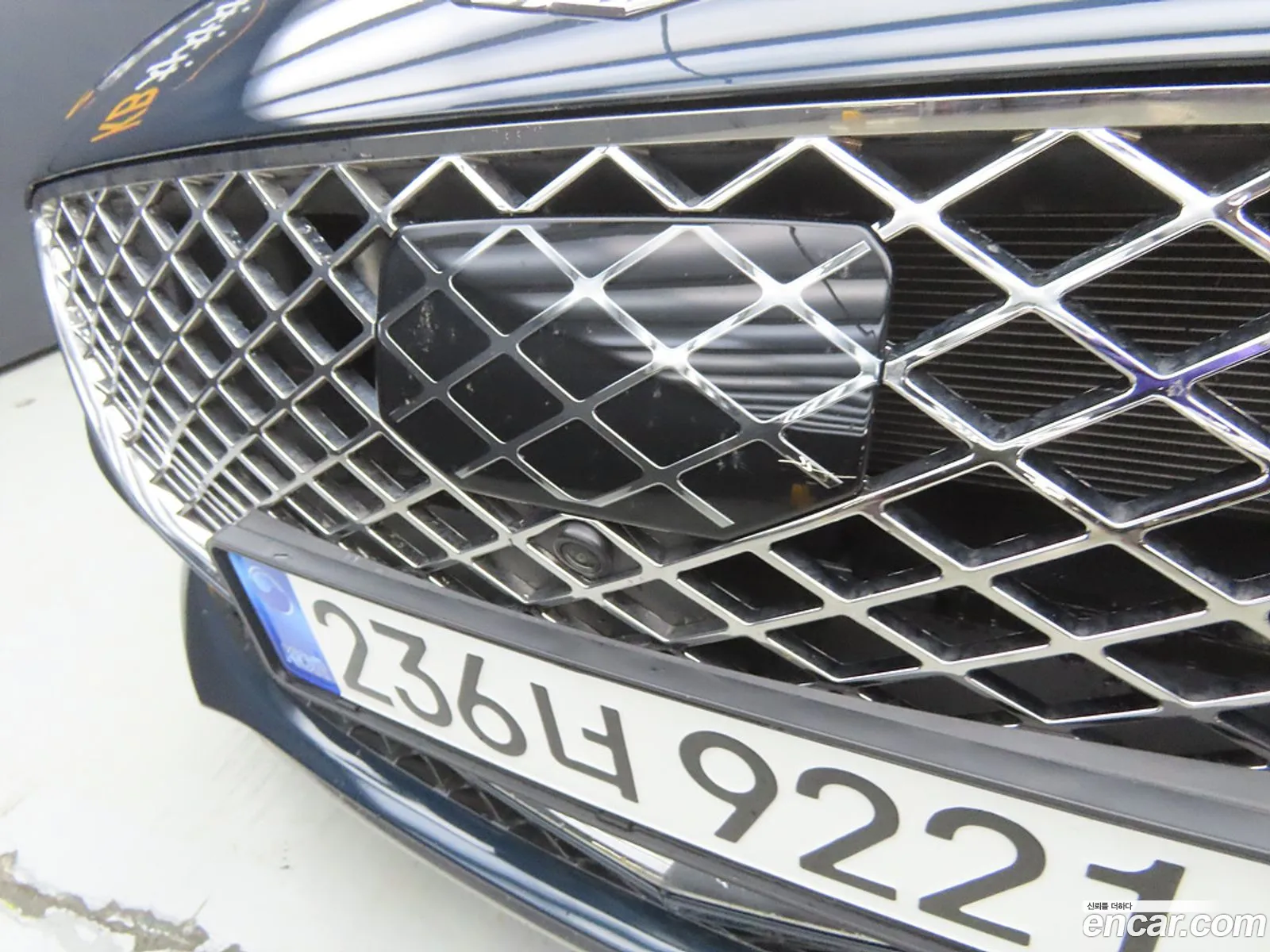 Korex Auto Trade - фотография 1139862